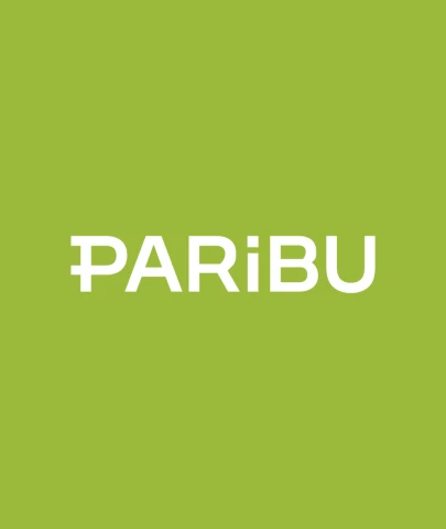 Paribu Hazır Sepetler özelliğini sundu: Tek işlemle portföy alımı