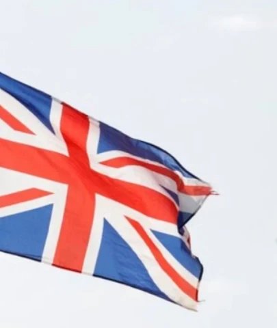 Westminster yönetiminde çatlak: Üç ülkenin lideri Cardiff'te buluştu