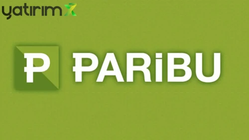 Kripto Borsasından Sermaye Piyasasına: Paribu Artık Borsa İstanbul Yolcusu