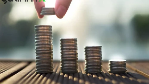 İhtiyaç Kredisi Takip Oranı 6 Yılın Zirvesinde: BDDK Verileri Alarm Veriyor