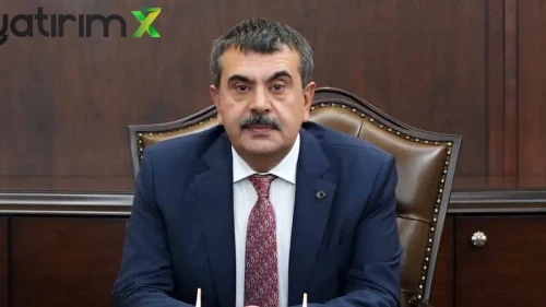 MEB'den Öğretmen Atama Tarihi Açıklaması: 24 Kasım Kararı