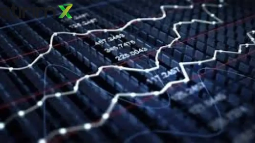 Vakıf Faktoring Halka Arzı İçin Düğmeye Basıldı! İşte Talep Toplama Tarihleri