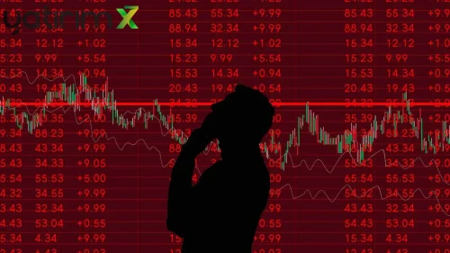 PETKM Finansal Rapor: Net Zarar Yüzde 2.710 Artışla 4,77 Milyar TL Oldu!
