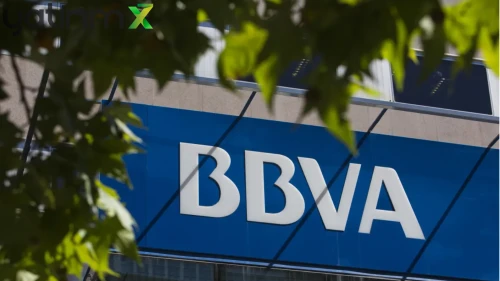 BBVA, Garanti BBVA Sigorta Ortaklığını Gözden Geçiriyor: Yeni Strateji Yolda
