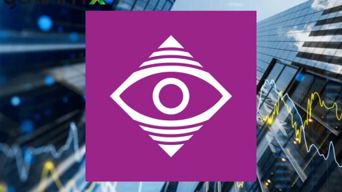 Senkron Siber Güvenlik’ten (SNKRN) 22 Milyon TL Kâr: Bilanço Güçlendi