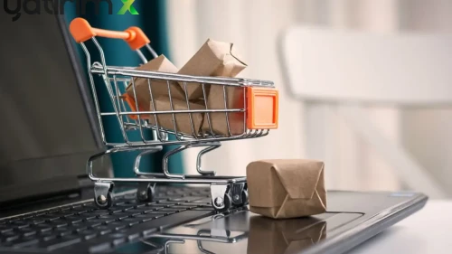 Türkiye'de Tüketici İndirim Beklemiyor: %64 Plansız Alışveriş Yapıyor