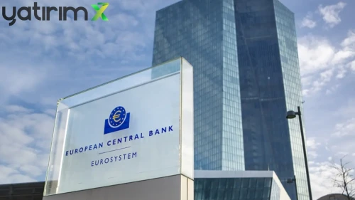 Küçük Bankaların Yükü Azalıyor: ECB'den Kural Esnekliği