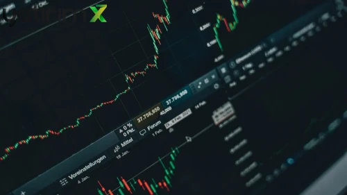 QNBFK, Sermayesini Yüzde 25 Artırıyor: SPK Başvurusu Yapıldı