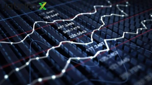 MHRGY'de Gündem Değişti: Kurtköy QFlats Arsasında Şerh Depremi