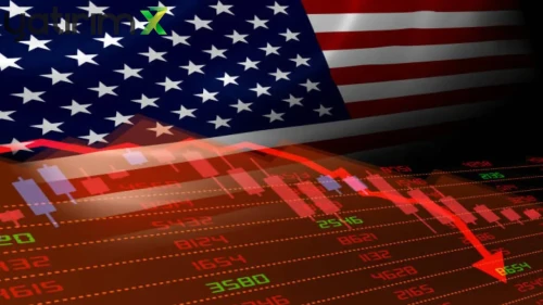 Bütçe Krizi Bitti, Risk İştahı Arttı: Küresel Borsalar Yeşil