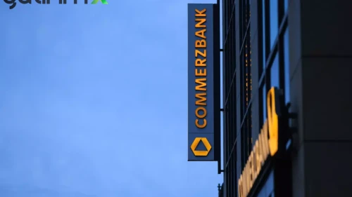 Şimdi Gözler 2026'da: Commerzbank, Altın ve Bakırda Rekor Fiyat Öngördü!