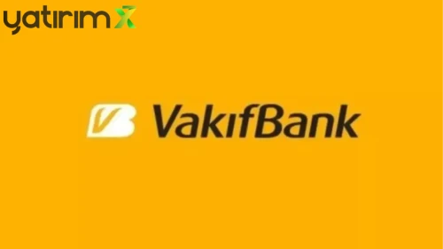 VakıfBank 29 Ülkeden 908 Milyon Dolarlık Sürdürülebilirlik Kredisi Aldı