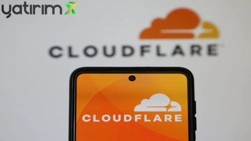Operasyonel Hata, Cloudflare'i Çökertti: İnternet Trafiğinin Yüzde 20'si Etkilendi