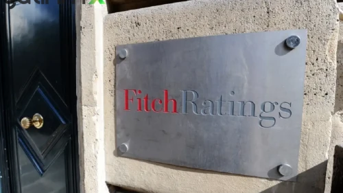 Fitch'ten Bankacılık Sektörüne 'Kârlılık' Müjdesi: İndirimler Etkili Olacak