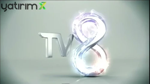 TV8 Halka Arz Oluyor! TV8 Ne Zaman Halka Arz Ediliyor? İşte Detaylar…