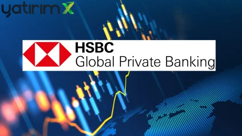 BIMAS, MGROS ve SOKM için Kazanç Potansiyeli! HSBC Neden 'AL' Dedi?
