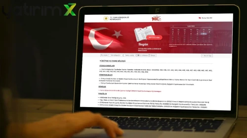 Resmi Gazete'de Yayımlandı: 3 İldeki 6 Özelleştirme İhalesinde Son Başvuru 3 ve 4 Aralık