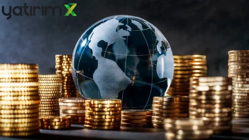 MSCI Türkiye Endeksinde Tahtlar Değişti! TEHOL Listeye Girerken 9 Hisse Çıkarıldı