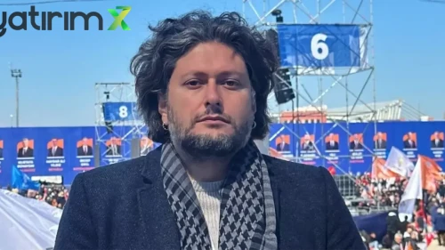 Furkan Bölükbaşı Neden Tutuklandı? İşte O Paylaşım ve Tüm Detaylar