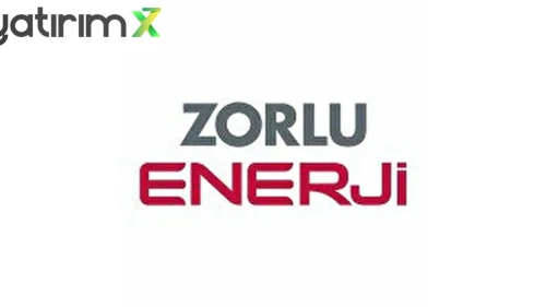 ZOREN ile Rönesans İştiraki Arasında İmza: 117 Milyon Dolar Nakit Ödeme