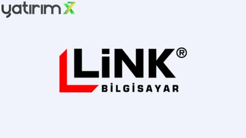 Link Bilgisayar'dan %4000 Bedelsiz: Genel Kurul Onayı Geldi!