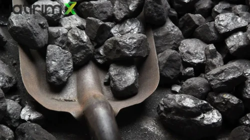 Kömür Talebi Ne Zaman Düşecek? Uluslararası Enerji Ajansı Açıkladı