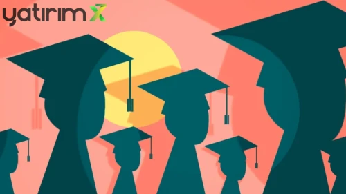 Öğrenciler Vergisiz Telefon Alabilecek mi? ÖTV/KDV Muafiyeti Teklifi Masada