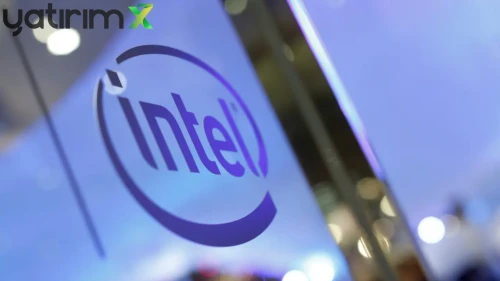 Trump’ın Ekonomi Aklını Intel Transfer Etti: İşte Hükümet İlişkilerindeki Yeni Güç