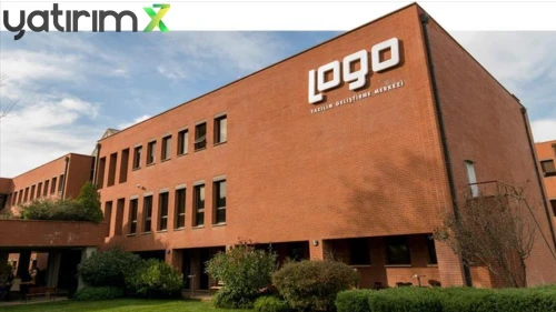 Logo Yazılım Total Soft Pay Devrini Tamamladı: 2,2 Milyon Euro