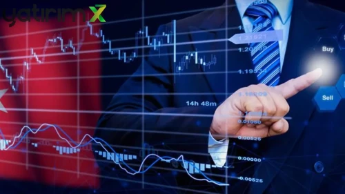 Borsada FTSE Hareketliliği: İşte Ağırlığı Değişen 20 Türk Şirketi