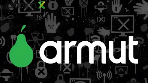 BTK Kararı Uyguladı: Armut.com Erişimi Engeli Resmen Kaldırıldı
