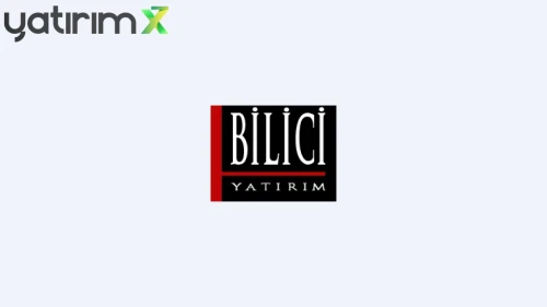 Bilici Yatırım (BLCYT) İngiltere Operasyonlarını Büyütüyor
