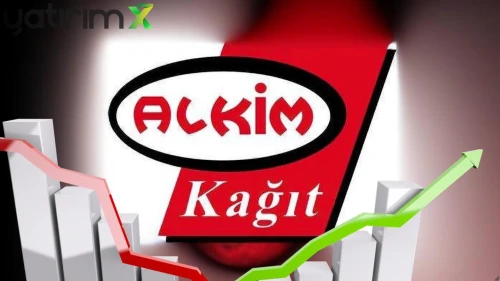 ALKA Kapasitesini 210 Bin Tona Çıkarıyor: Yatırımda Sona Yaklaşıldı