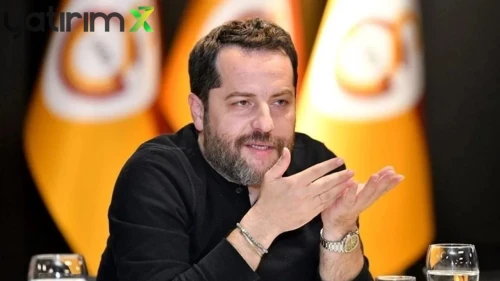 Erden Timur Neden Tutuklandı?