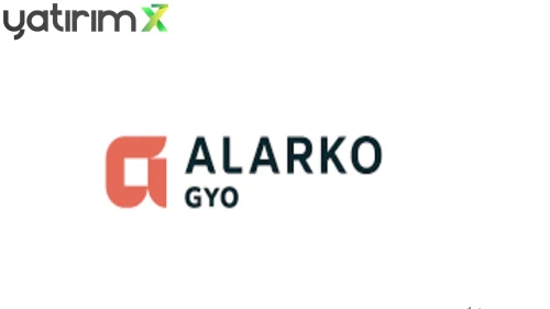 ALGYO Sermaye Artırıyor: Portföydeki Hisse Sayısını 7 ile Çarpın!