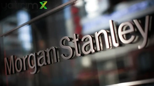 Faiz İndirimleri Altını Uçuracak: Morgan Stanley 2026 Ons Altın Tahminini Açıkladı