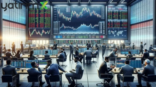 KCHOL, FROTO ve BIMAS Listede! Borsa İstanbul'da Göstergeleri "Al" Sinyali Veren Hisseler