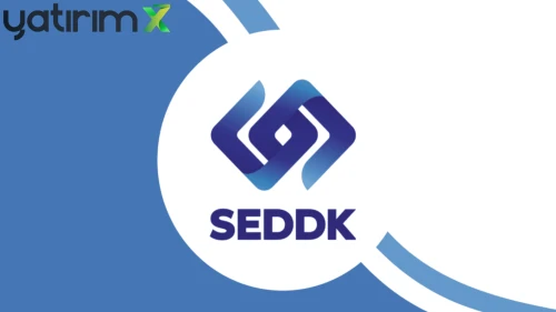 Trafik Sigortasında Sürücü Bazlı İndirim Başladı mı? SEDDK Açıkladı