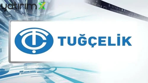 TUCLK Bedelli Sermaye Artırımı için SPK Onayını Kaptı