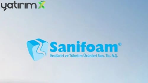 SANFM İhracat Gelirlerini Artırıyor: Raylı Sistemler Segmenti Portföye Eklendi