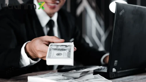 2025’in En Çok Kaybeden Milyarderleri: Bill Gates ve Listeyi Sarsan Kayıplar