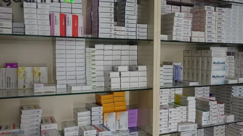 SGK 72 İlacı Daha Geri Ödeme Listesine Aldı! Bakan Işıkhan Duyurdu