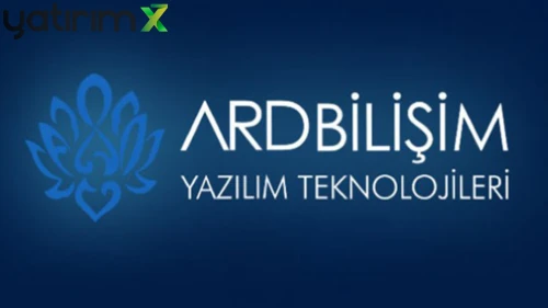 ARDYZ Portföyüne 180 Milyon TL'lik Yeni Sözleşme Ekledi