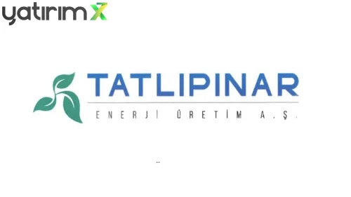 Tatlıpınar Enerji (TATEN) Davayı Kazandı: 327 Milyon TL İade!