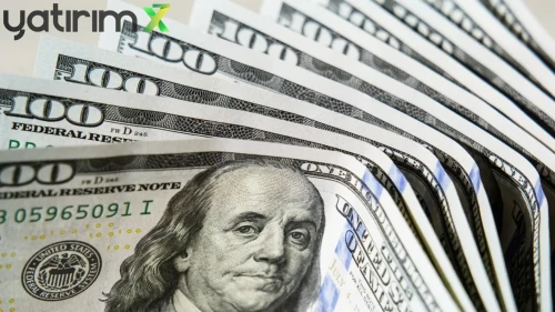 Özel Sektörün Uzun Vadeli Borç Yükü 200 Milyar Doları Aştı