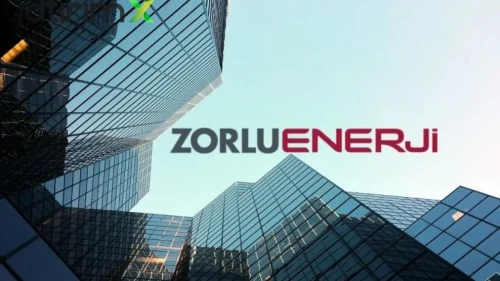 ZOREN Hisse Satışı Son Durum: Rekabet Kurulu Kararını Açıkladı