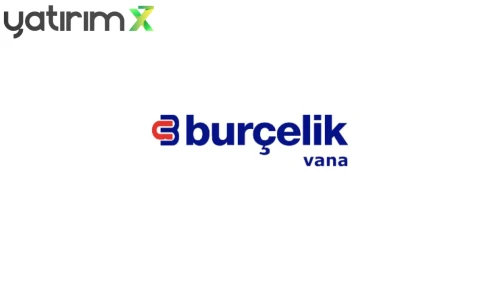 Hissesi Yılda Yüzde 421 Değer Kazanan Hisseden Olağandışı Hareket Açıklaması