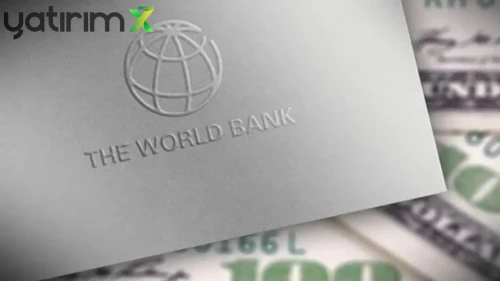 Dünya Bankası Türkiye için 350 Milyon Euroluk Eğitim Finansmanını Onayladı
