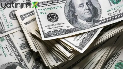 Merkez Bankası Rezervleri 190 Milyar Doları Aştı: İşte Son Rakamlar