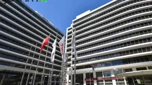 Can Holding Soruşturması: Gökhan Şen ve Atilla Ciner Tahliye Edildi